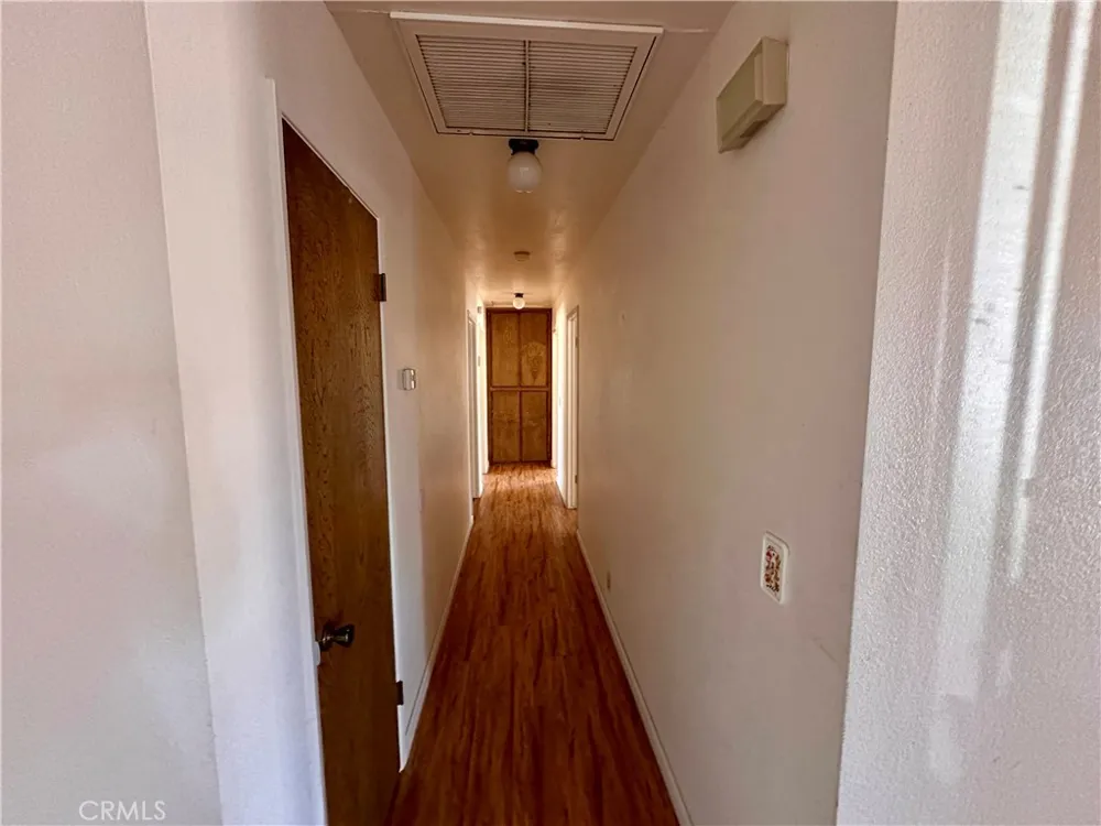 14734 Gravilla Road Victorville, CA 92392