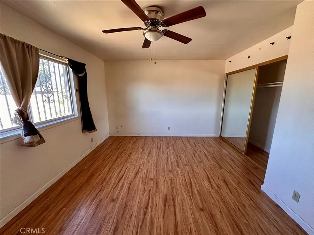 14734 Gravilla Road Victorville, CA 92392