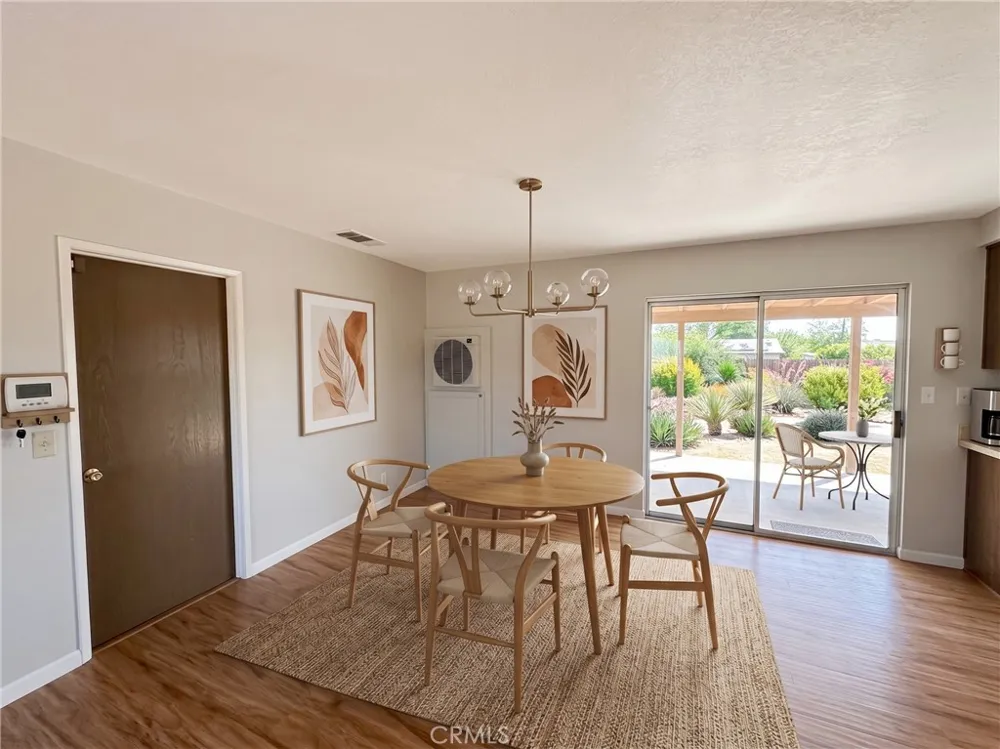 14734 Gravilla Road Victorville, CA 92392