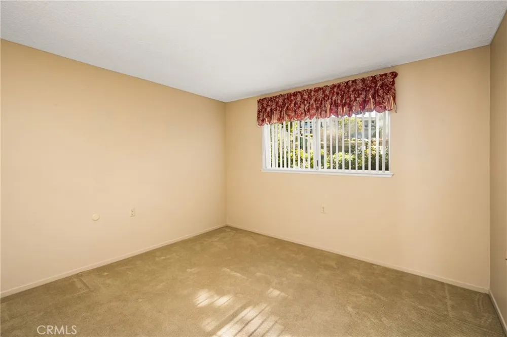 2286 Via Puerta #A Laguna Woods, CA 92637