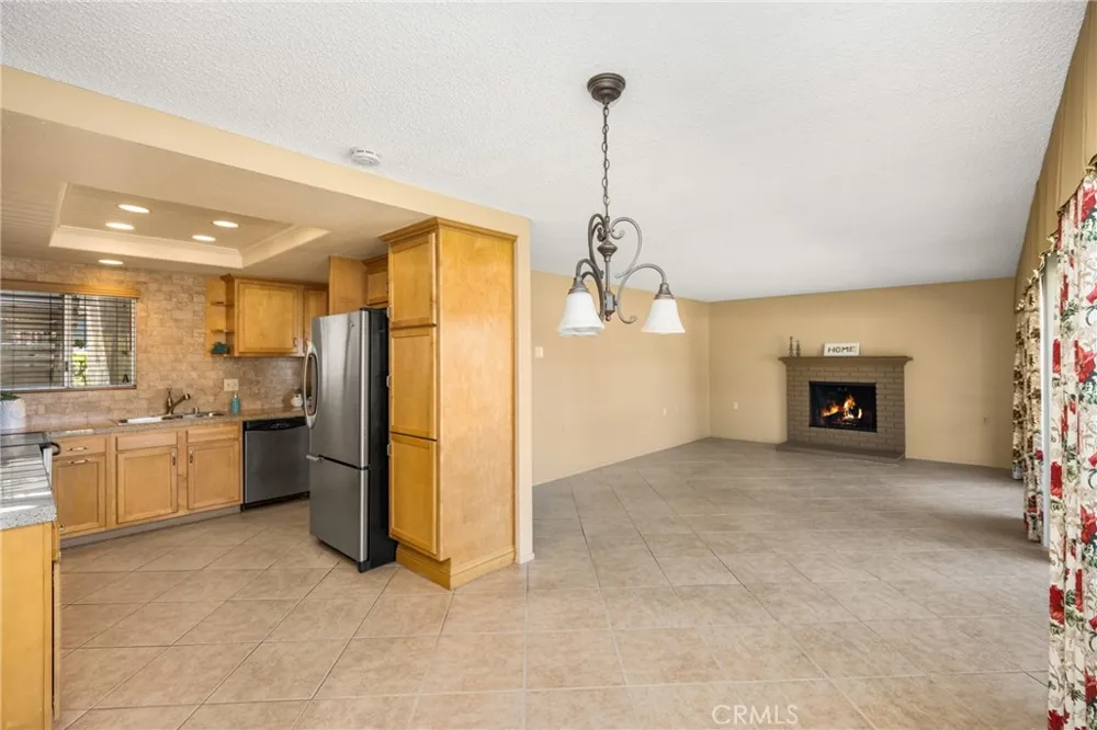 2286 Via Puerta #A Laguna Woods, CA 92637