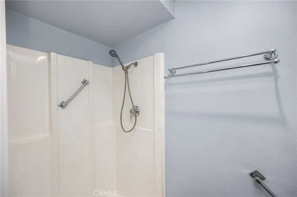 2286 Via Puerta #A Laguna Woods, CA 92637