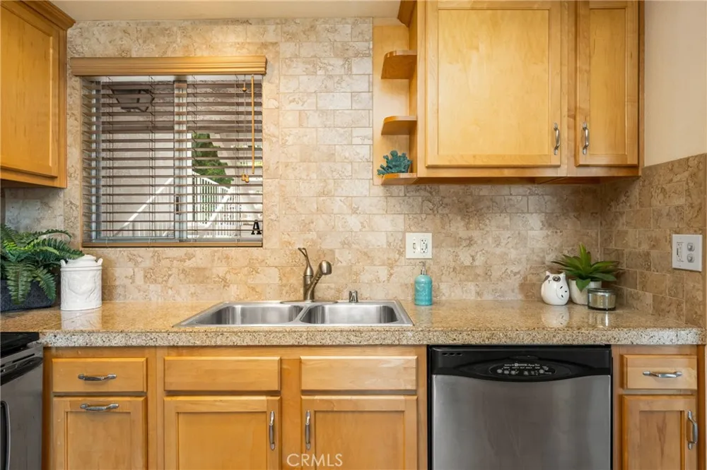2286 Via Puerta #A Laguna Woods, CA 92637