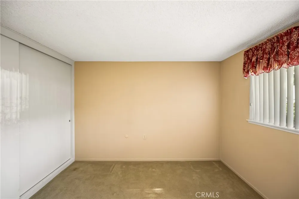 2286 Via Puerta #A Laguna Woods, CA 92637