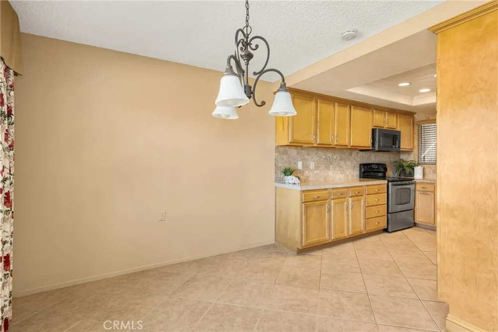 2286 Via Puerta #A Laguna Woods, CA 92637