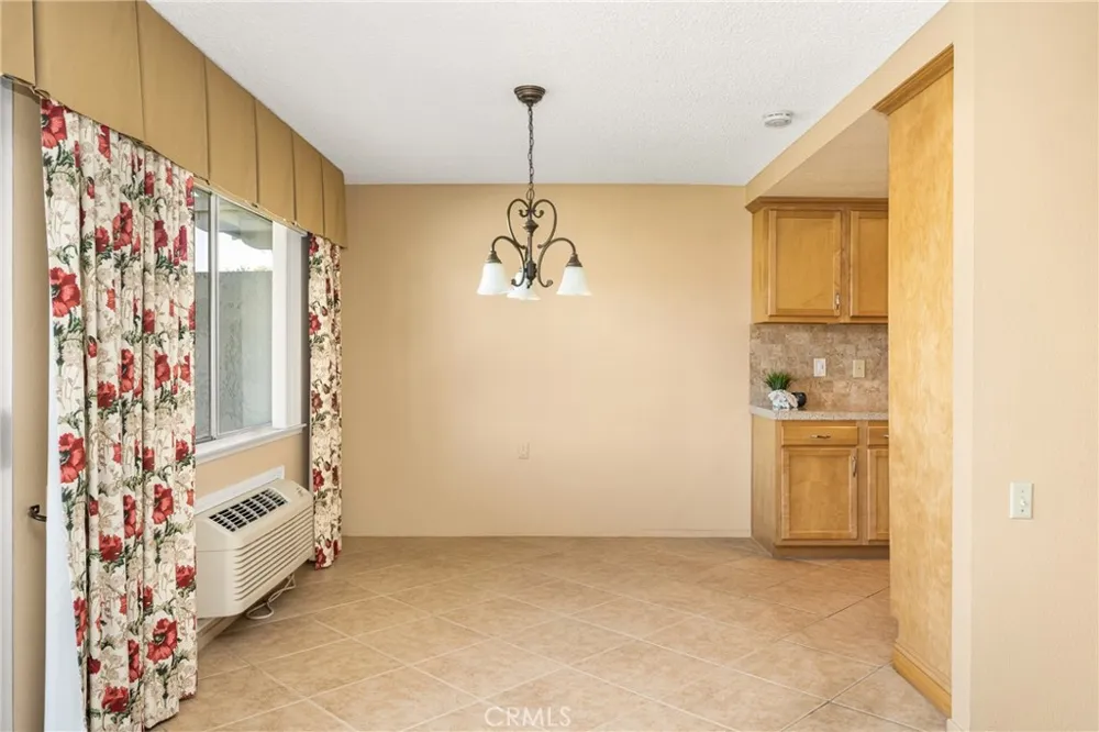 2286 Via Puerta #A Laguna Woods, CA 92637
