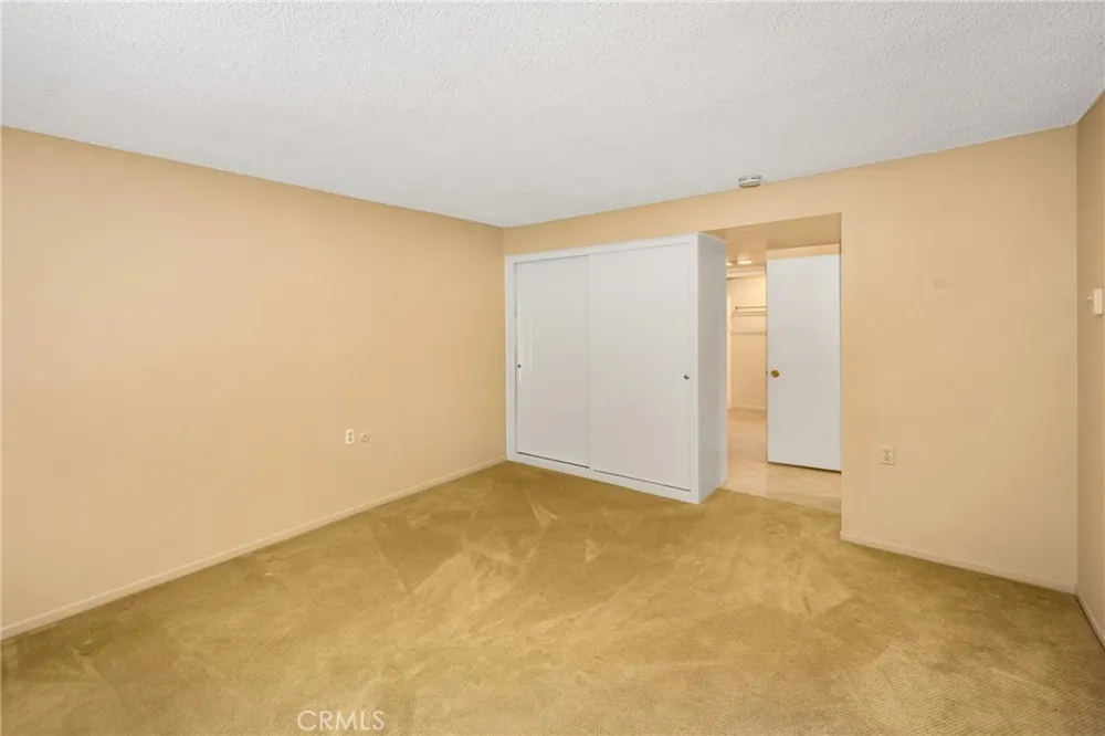 2286 Via Puerta #A Laguna Woods, CA 92637