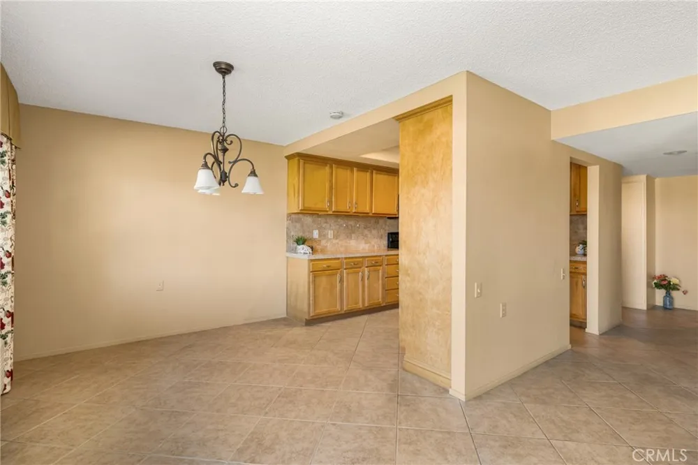 2286 Via Puerta #A Laguna Woods, CA 92637