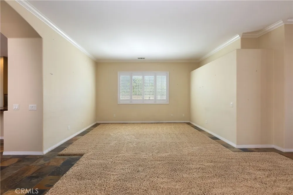 31916 Birchwood Lake Elsinore, CA 92532