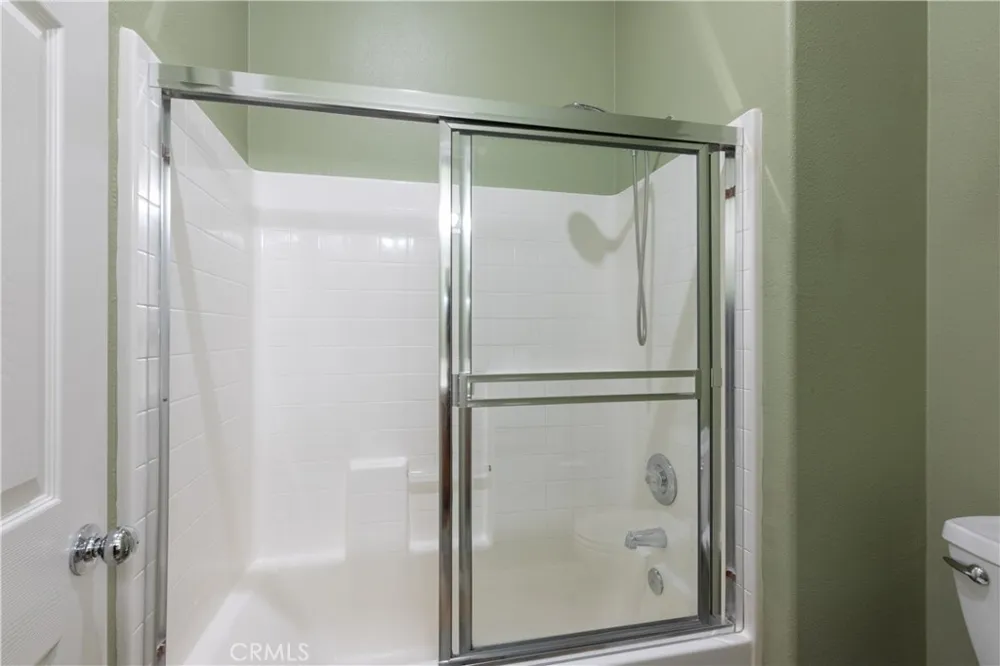 31916 Birchwood Lake Elsinore, CA 92532