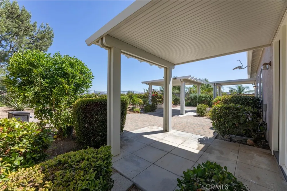 31916 Birchwood Lake Elsinore, CA 92532