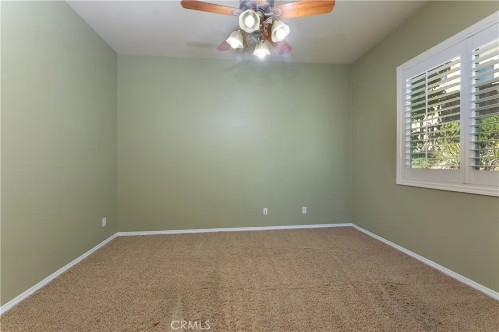 31916 Birchwood Lake Elsinore, CA 92532