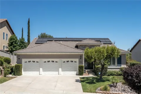 31916 Birchwood