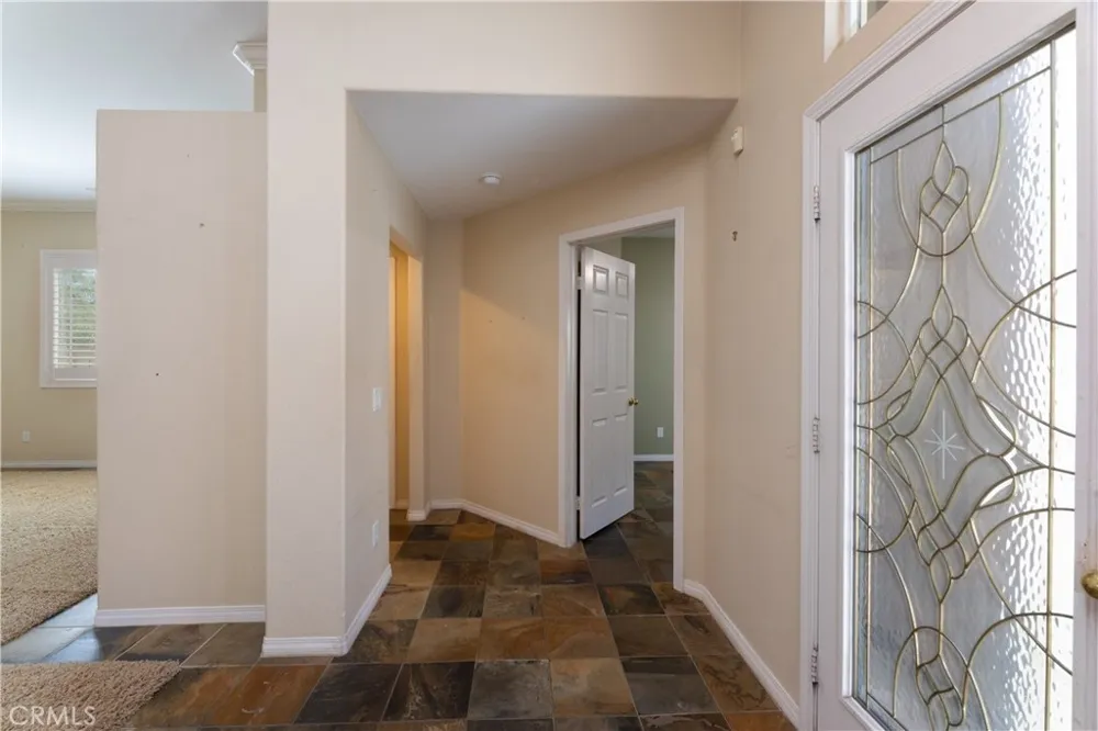 31916 Birchwood Lake Elsinore, CA 92532
