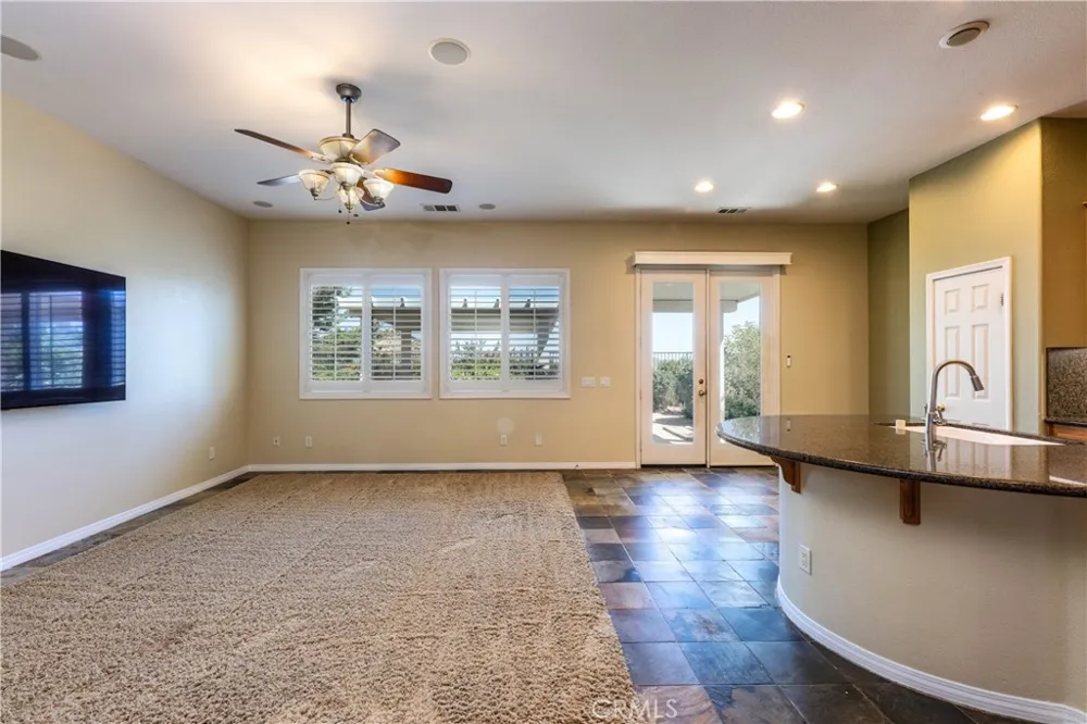 31916 Birchwood Lake Elsinore, CA 92532