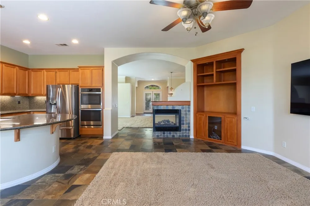 31916 Birchwood Lake Elsinore, CA 92532