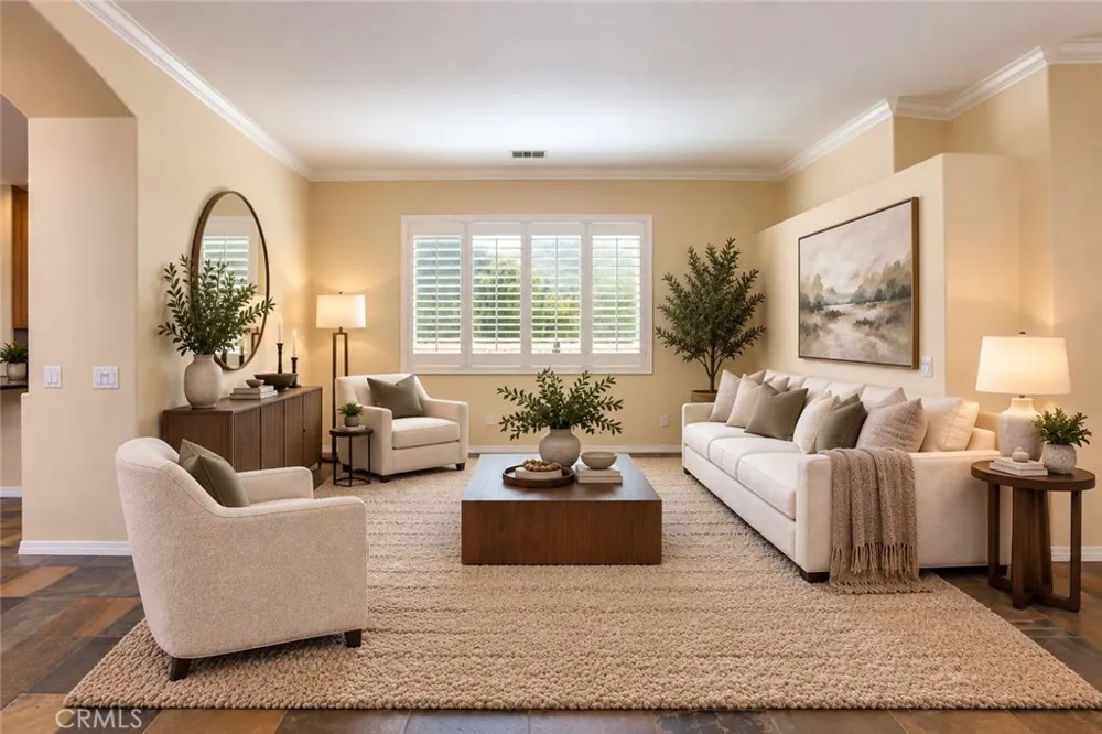 31916 Birchwood Lake Elsinore, CA 92532
