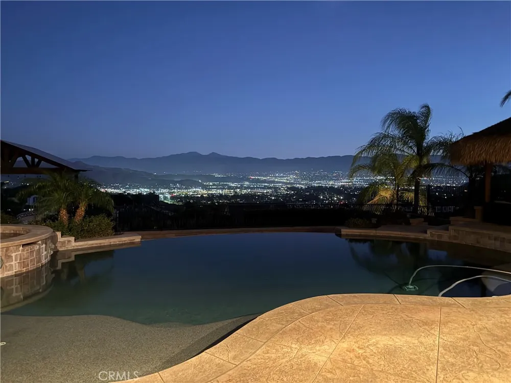 1426 Valley Drive Norco, CA 92860
