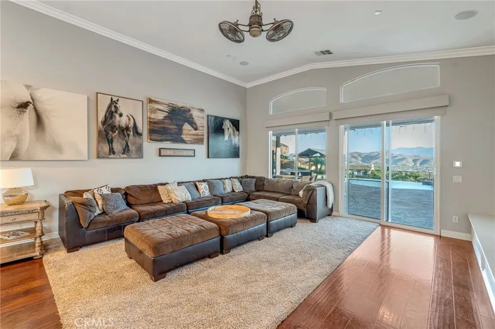 1426 Valley Drive Norco, CA 92860