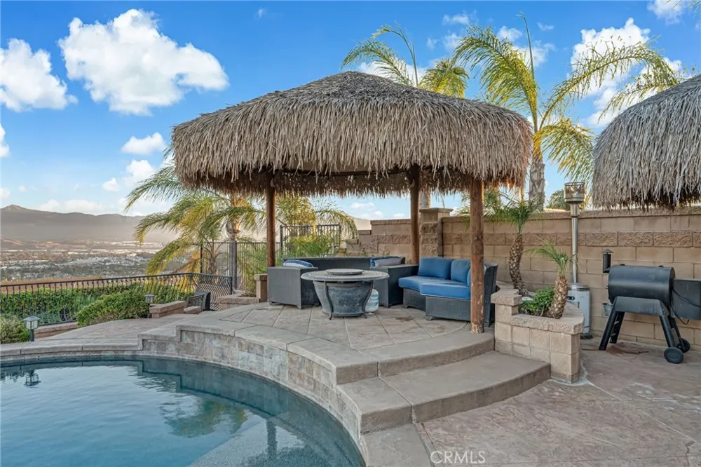 1426 Valley Drive Norco, CA 92860