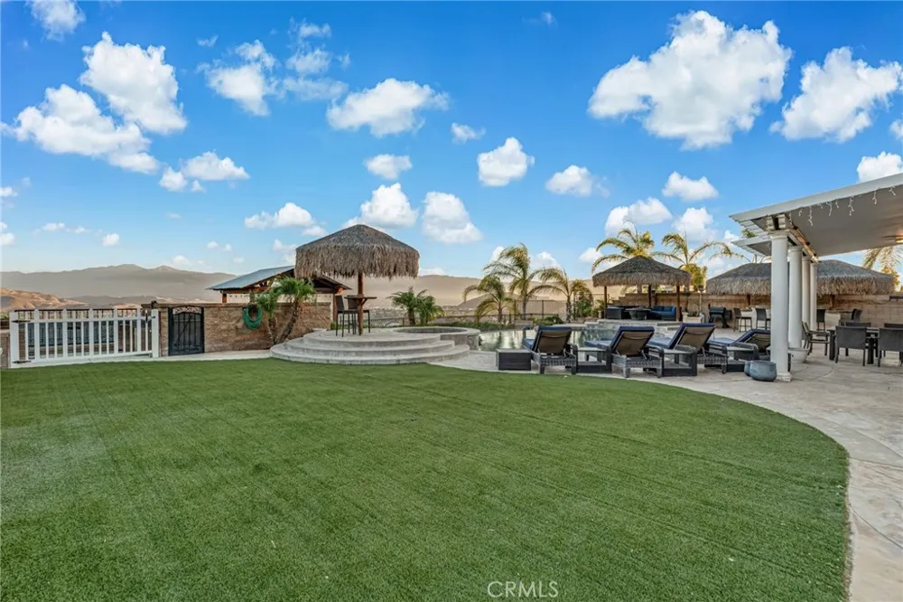 1426 Valley Drive Norco, CA 92860