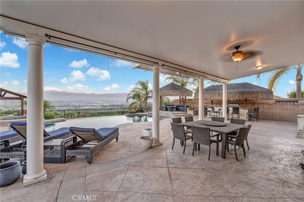 1426 Valley Drive Norco, CA 92860