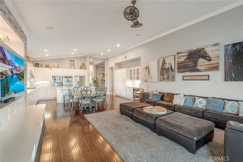 1426 Valley Drive Norco, CA 92860