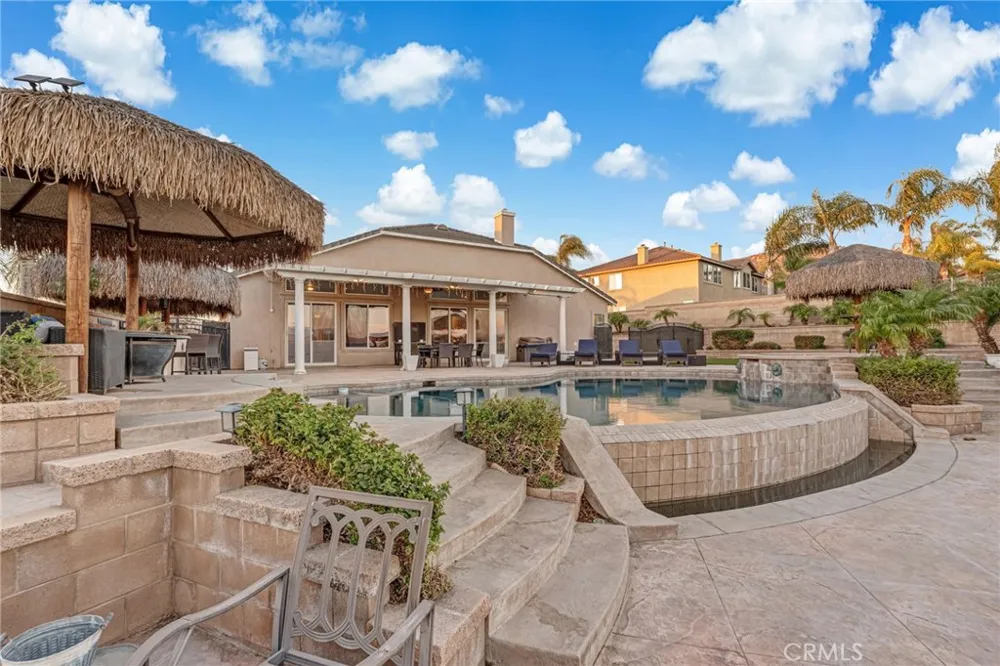 1426 Valley Drive Norco, CA 92860