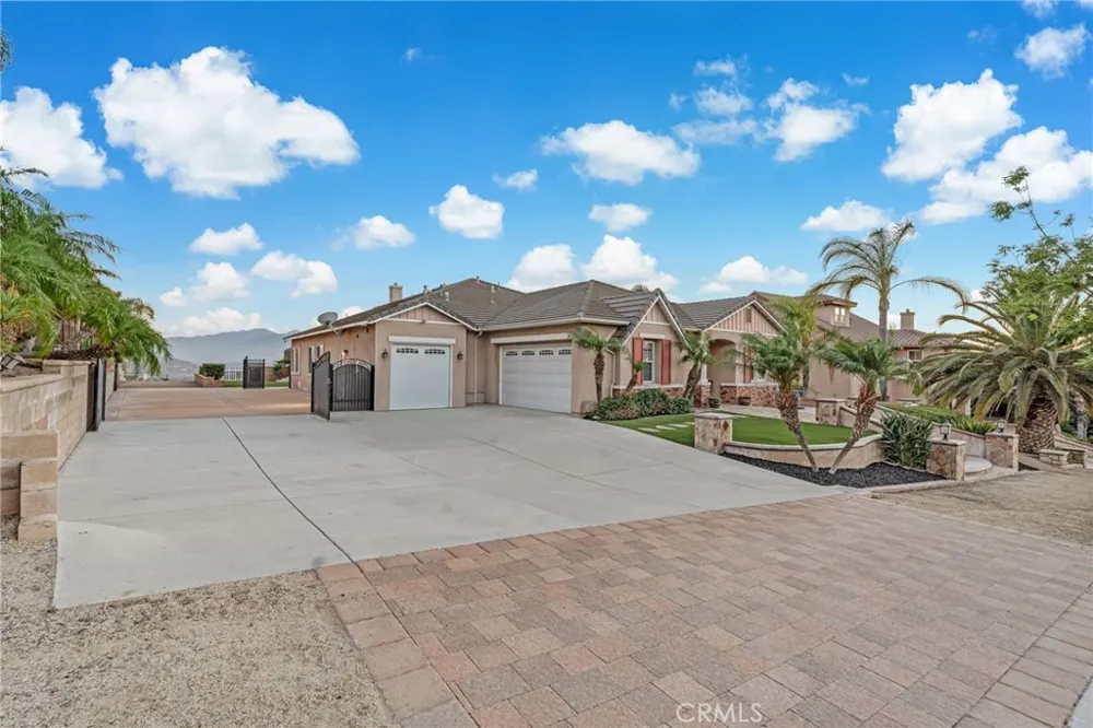 1426 Valley Drive Norco, CA 92860