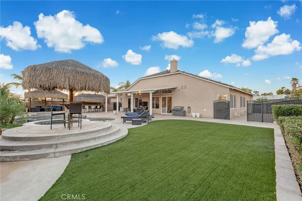 1426 Valley Drive Norco, CA 92860