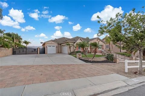 1426 Valley Drive