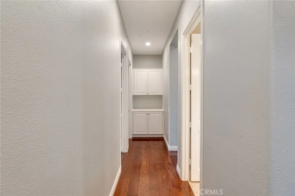 1426 Valley Drive Norco, CA 92860
