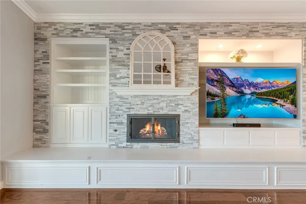1426 Valley Drive Norco, CA 92860