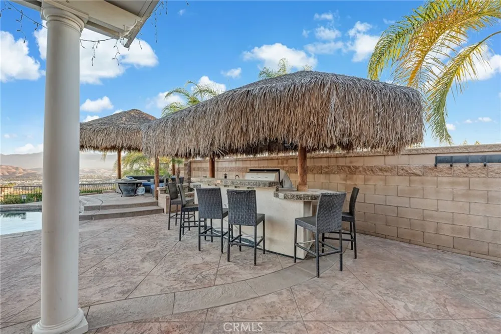 1426 Valley Drive Norco, CA 92860
