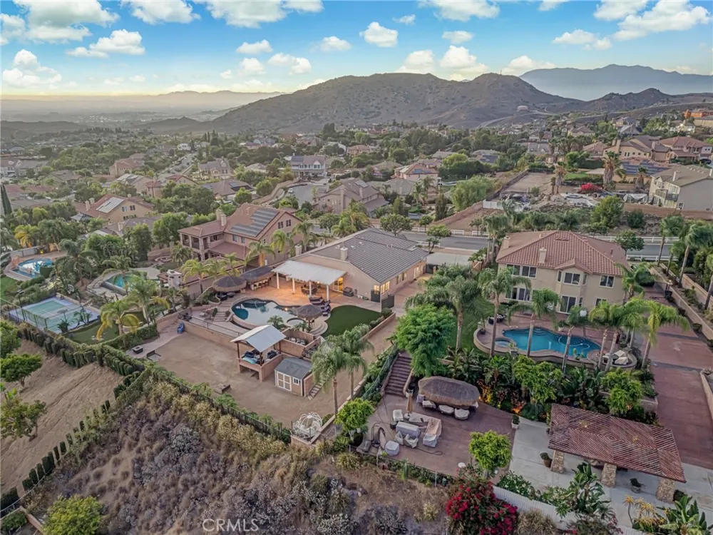 1426 Valley Drive Norco, CA 92860