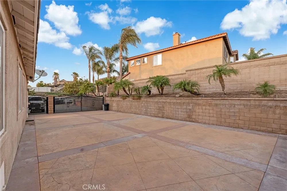 1426 Valley Drive Norco, CA 92860