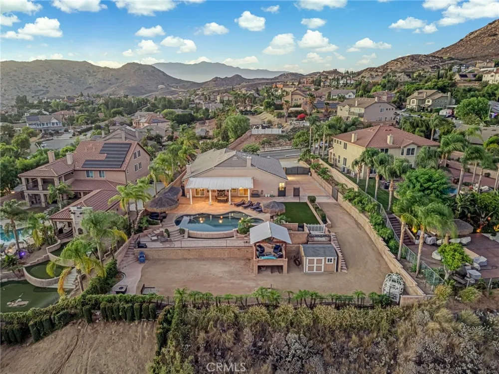 1426 Valley Drive Norco, CA 92860