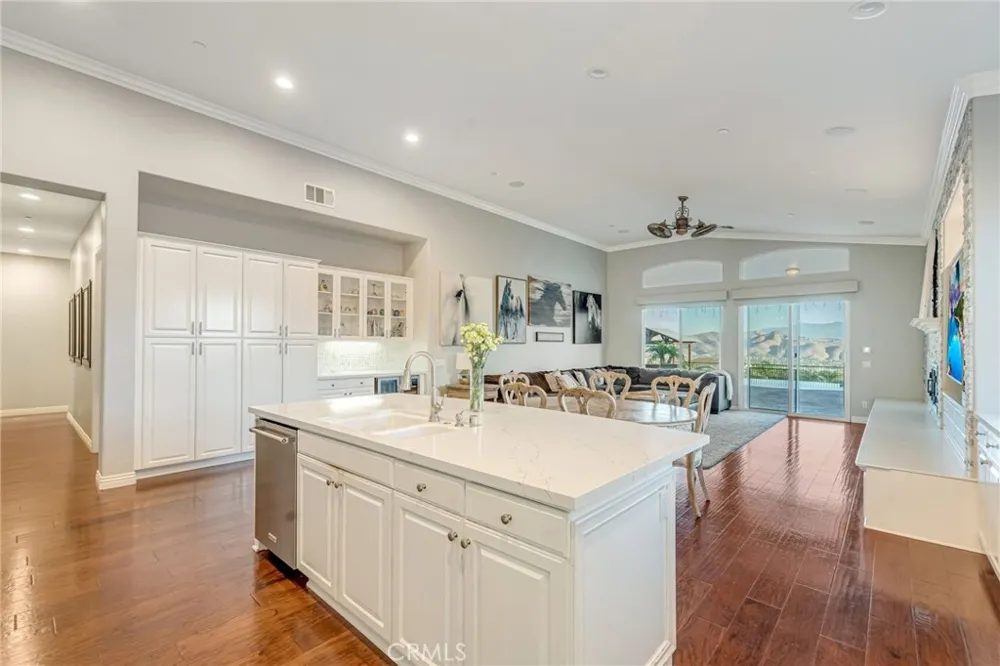 1426 Valley Drive Norco, CA 92860