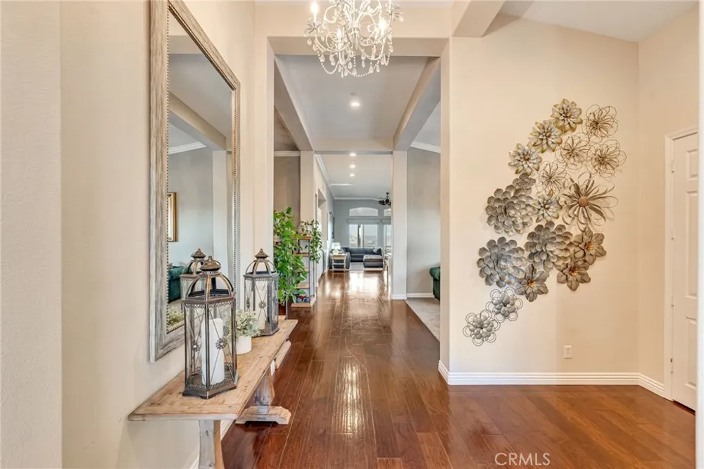 1426 Valley Drive Norco, CA 92860