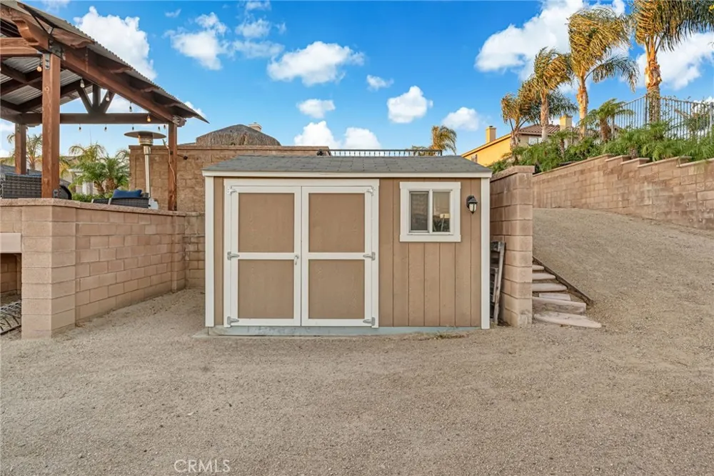1426 Valley Drive Norco, CA 92860
