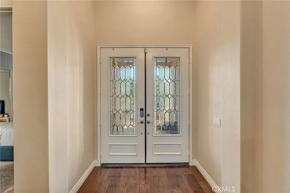 1426 Valley Drive Norco, CA 92860