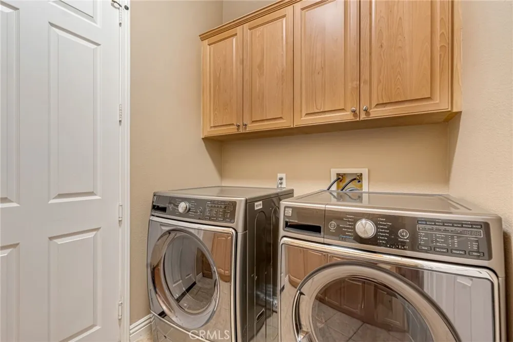 1426 Valley Drive Norco, CA 92860