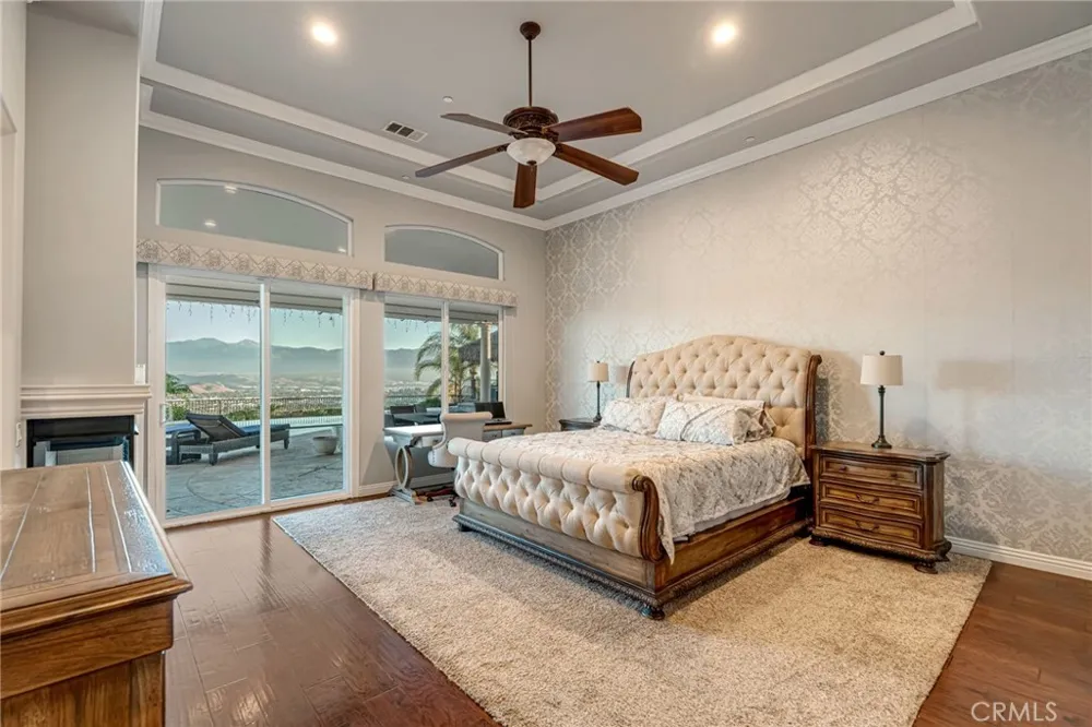 1426 Valley Drive Norco, CA 92860