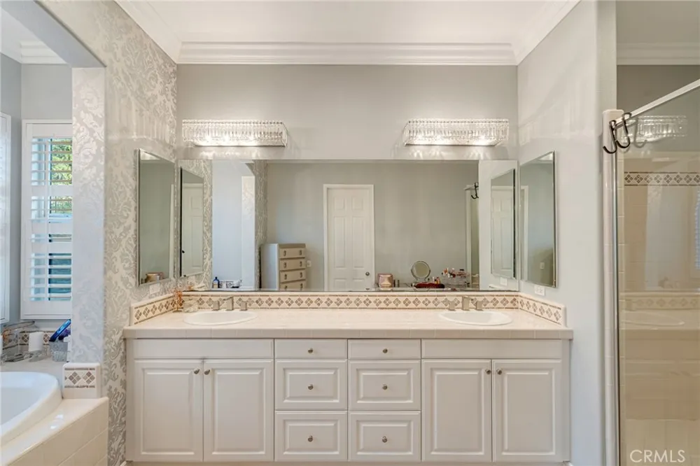 1426 Valley Drive Norco, CA 92860