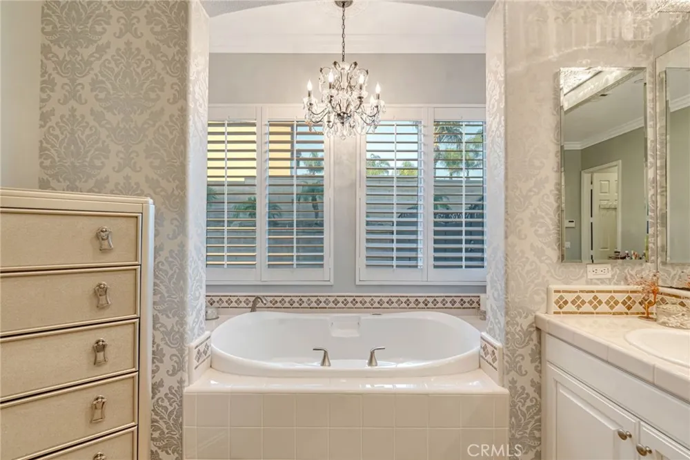 1426 Valley Drive Norco, CA 92860