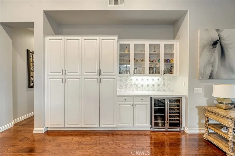 1426 Valley Drive Norco, CA 92860