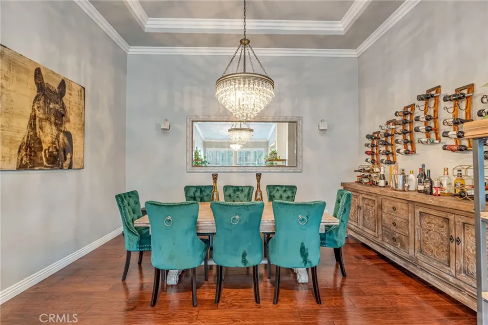 1426 Valley Drive Norco, CA 92860