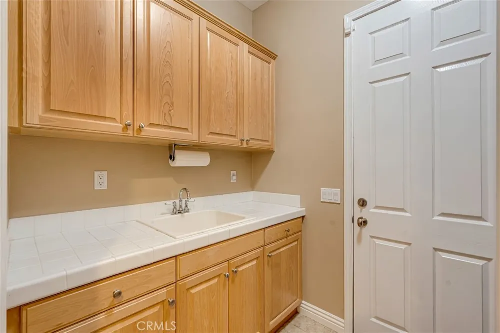 1426 Valley Drive Norco, CA 92860