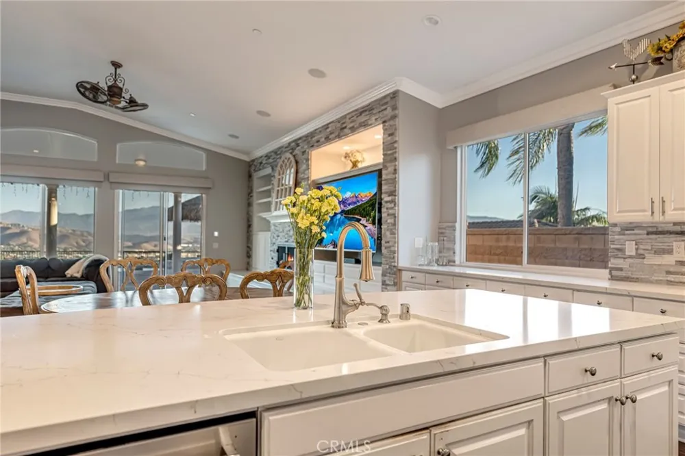 1426 Valley Drive Norco, CA 92860