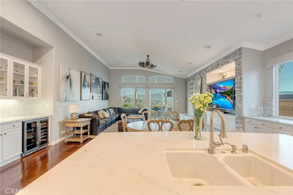 1426 Valley Drive Norco, CA 92860
